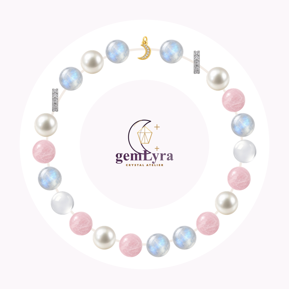 Moonstone Soft Reset